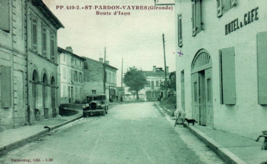 Saint-Pardon (33).jpg