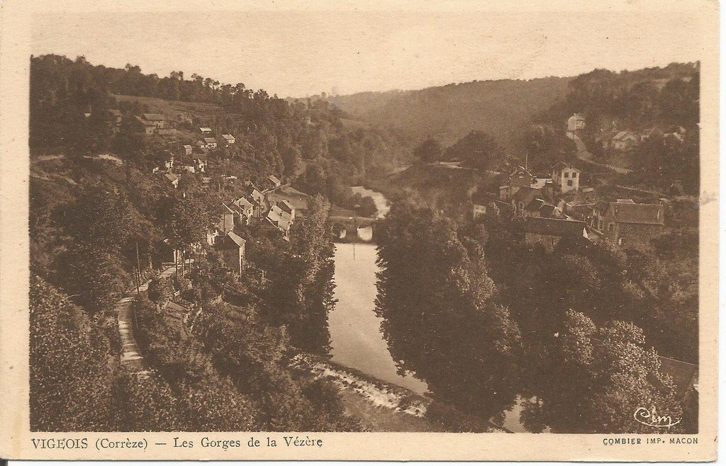 Vigeois (19).jpg
