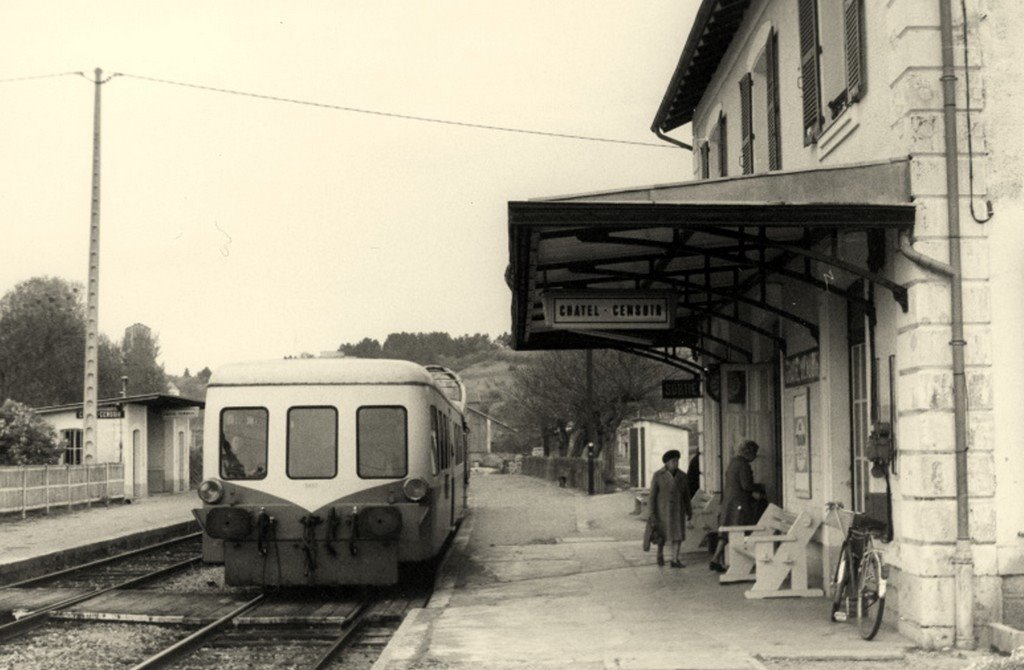 Chatel-C (89) 7-5-60.jpg