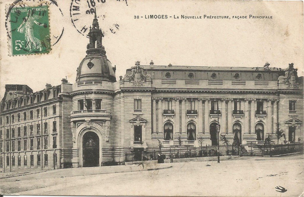 Limoges (87).jpg