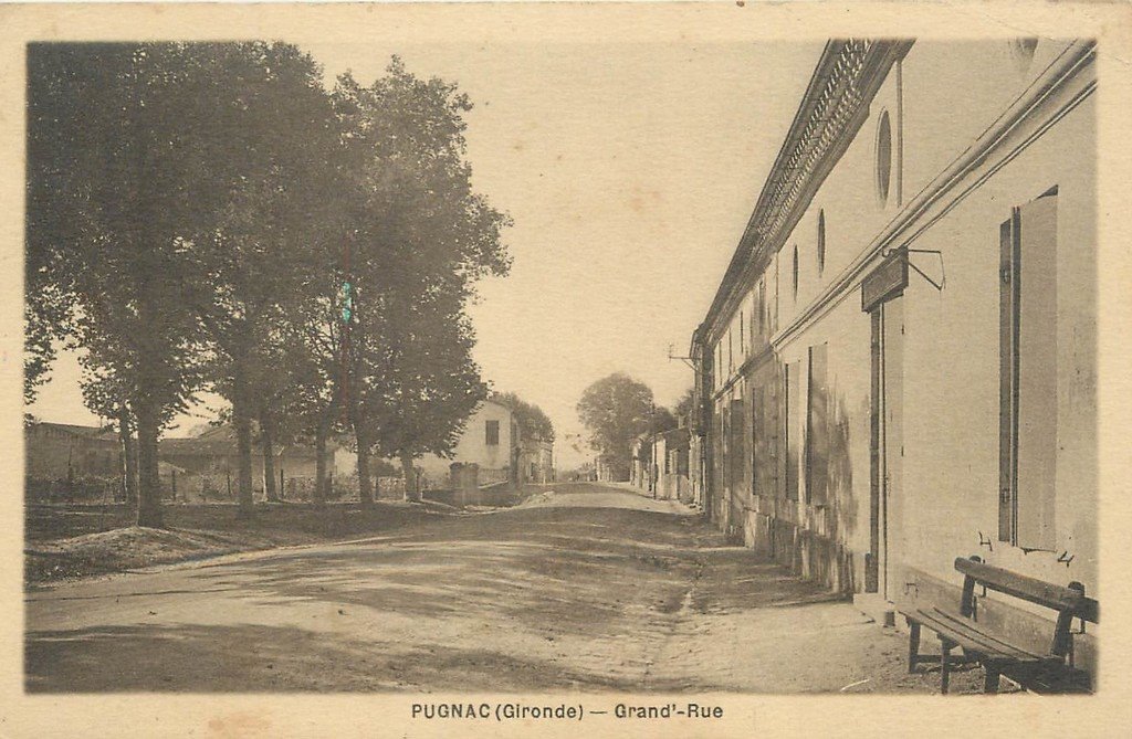 Pugnac (33).jpg