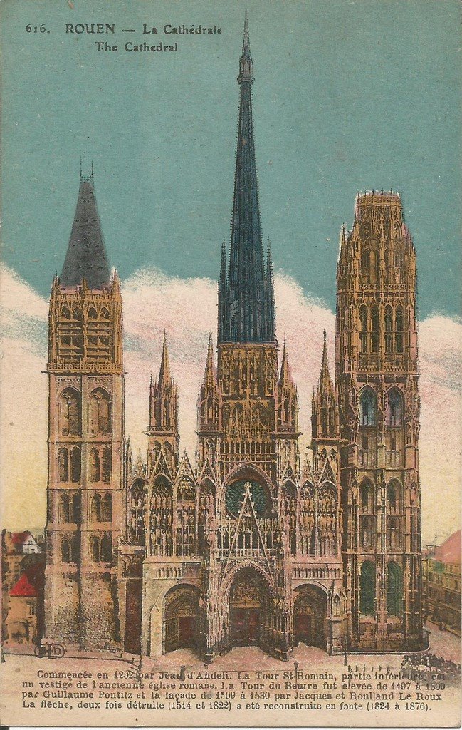 Rouen (76).jpg