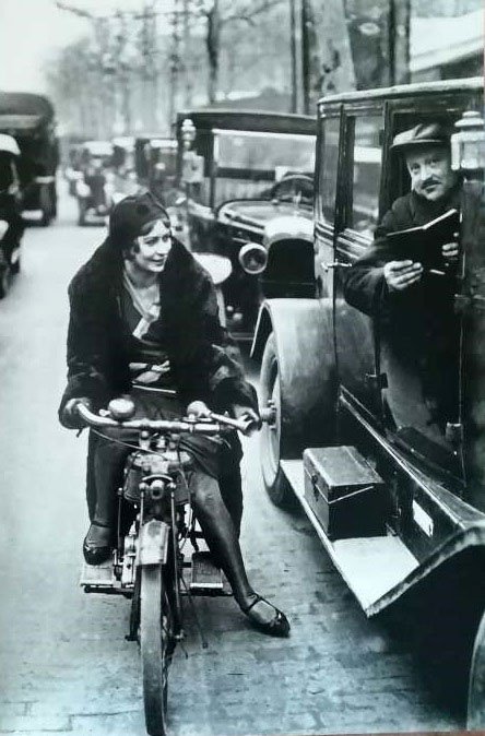 photo.jpg
