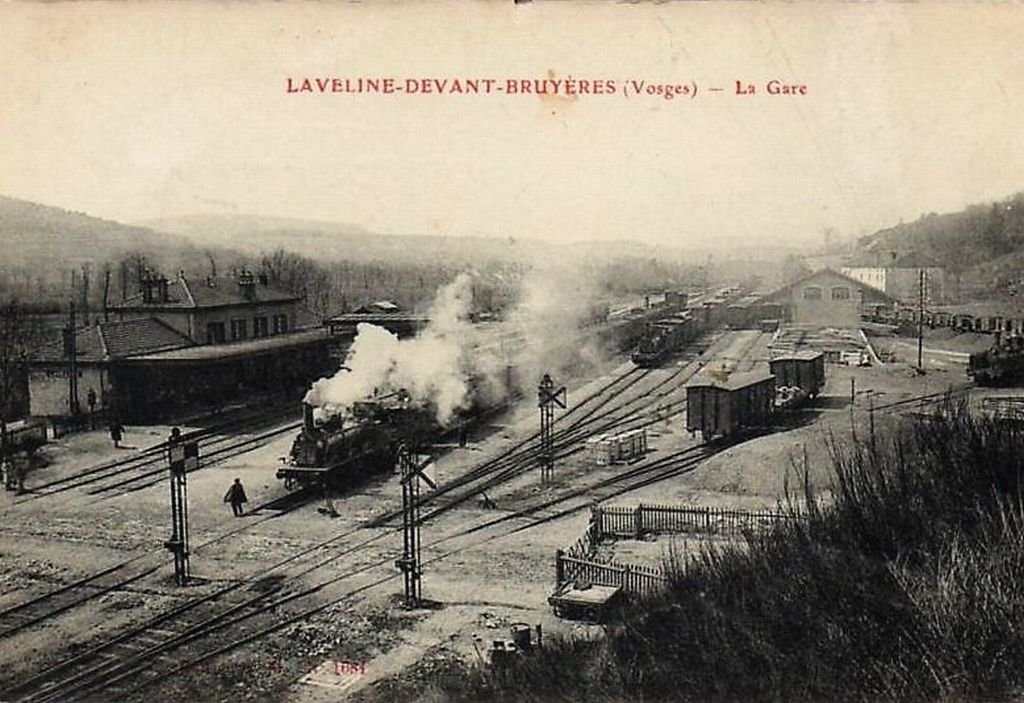 2 Laveline (Vosges).jpg