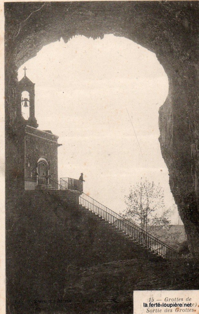 img166-1.jpg