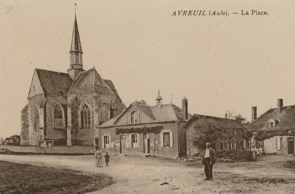 Z - Avreuil.jpg