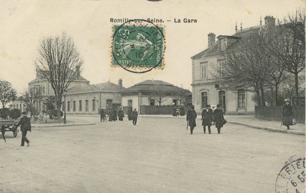 Z - Romilly - La Gare.jpg