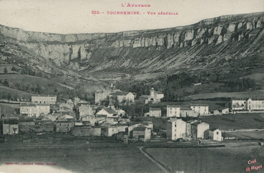 12-Tournemire-Vue-Generale-263-Labouche-freres.jpg
