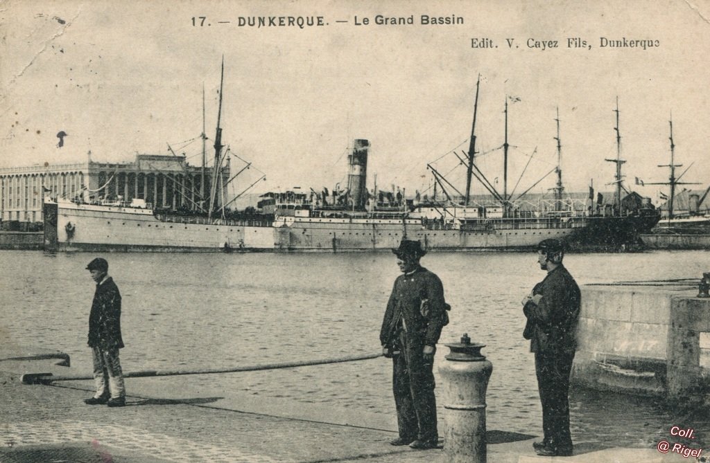 59-Dunkerque-Le-Grand-Bassin-17-Edit-V-Cayez-Fils.jpg