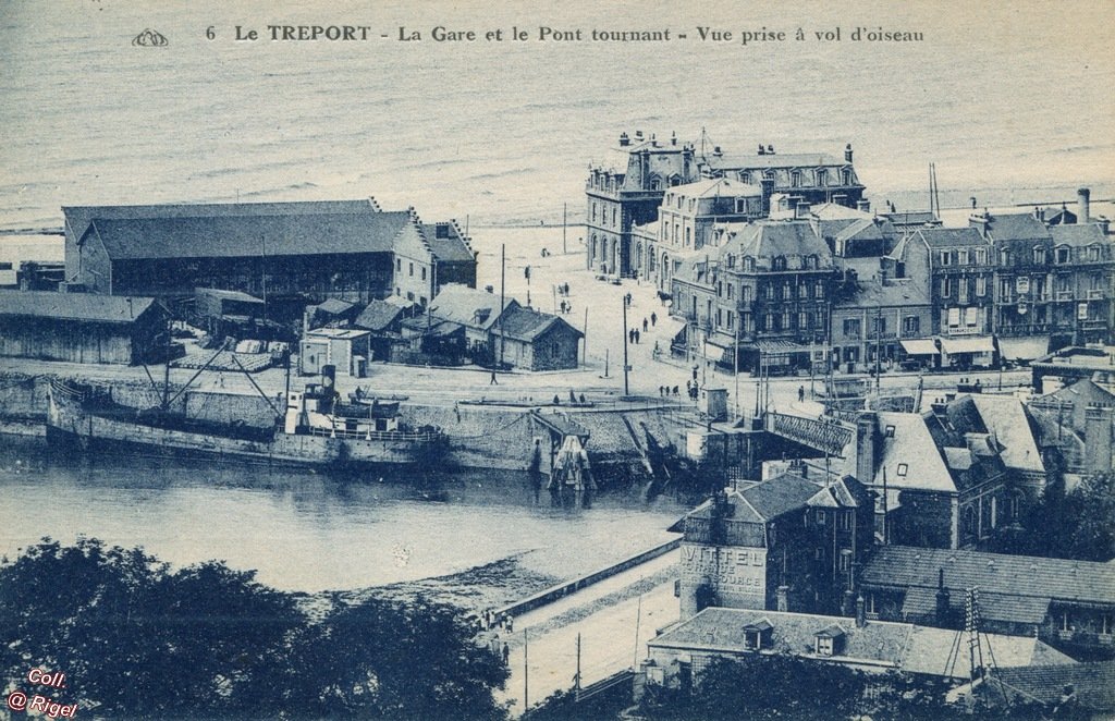 76-Le-Treport-La-Gare-le-Pont-Tournant-6-CAP.jpg
