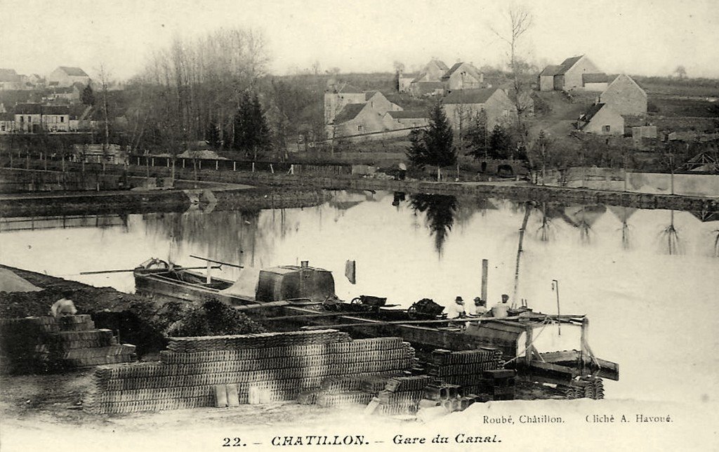Châtillon en Bazois (58).jpg