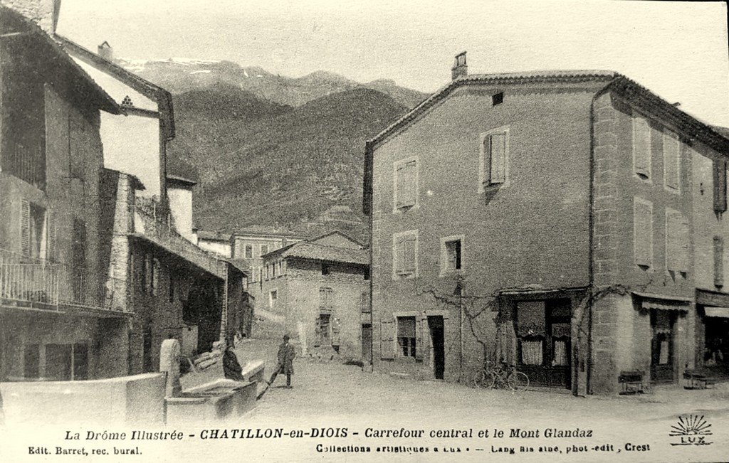 Châtillon en Diois (26).jpg