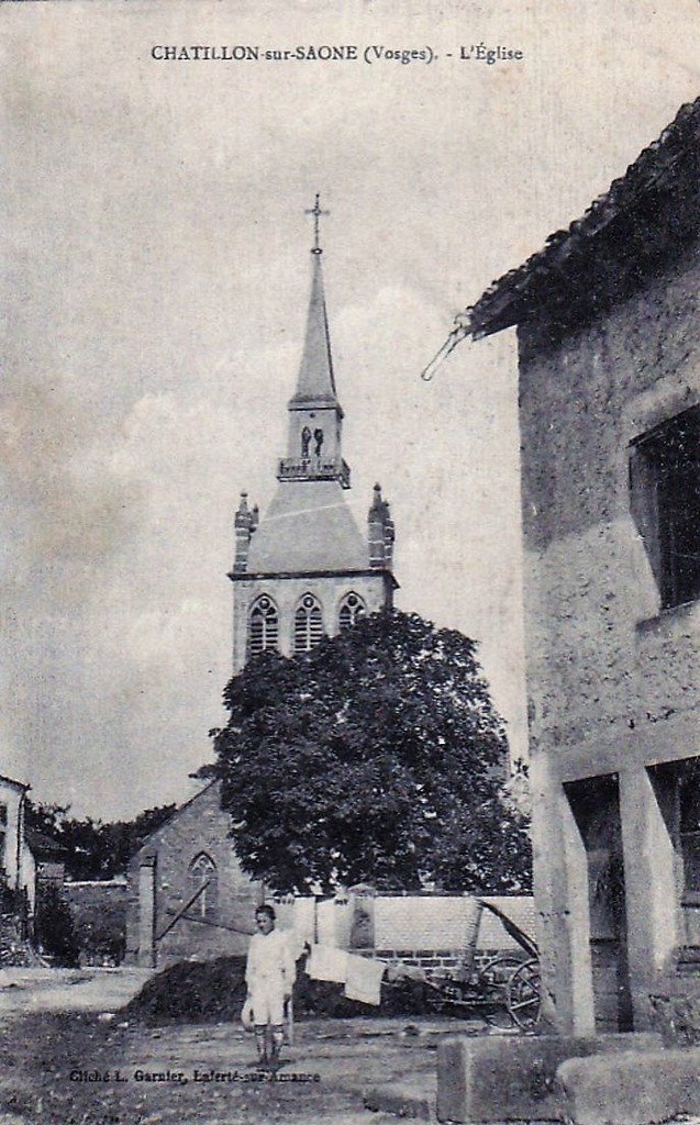 Châtillon sur Saône (88).jpg