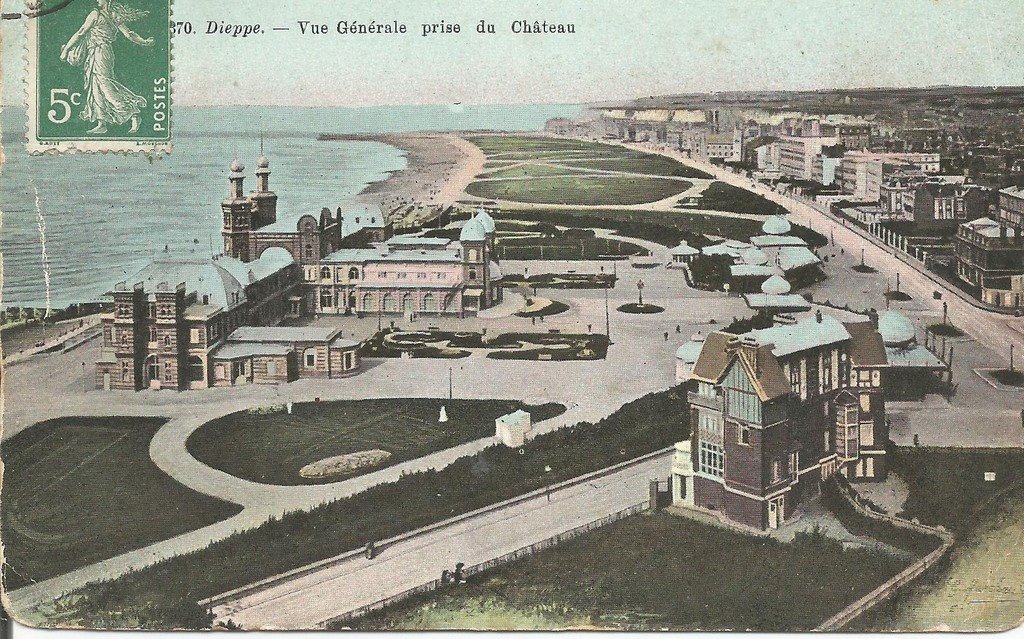 Dieppe (76).jpg