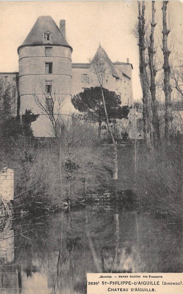 Saint-Philippe d'Aiguilhe (33).jpg