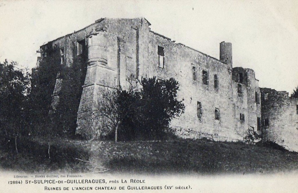 Saint-Sulpice de Guilleragues (33).jpg