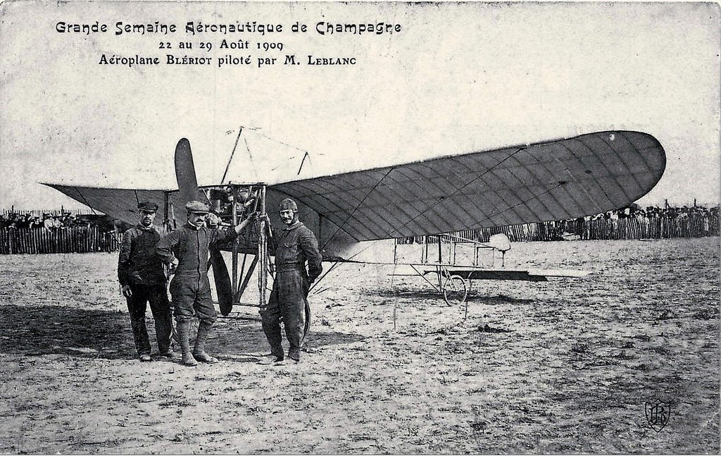 ZBlériot.jpg