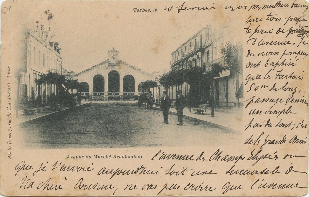 Avenue du Marché Brauhauban.jpg