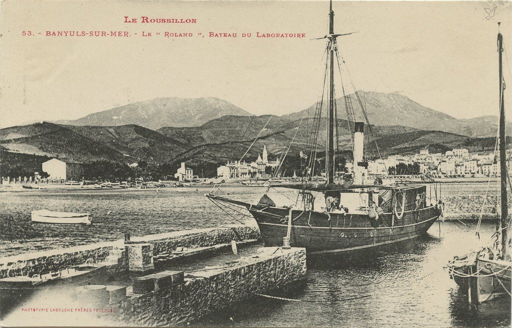 Z - LB 53 - Banyuls.jpg