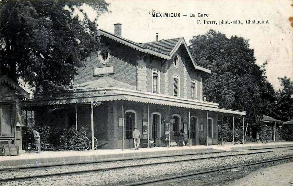 2 Meximieux (Ain).jpg