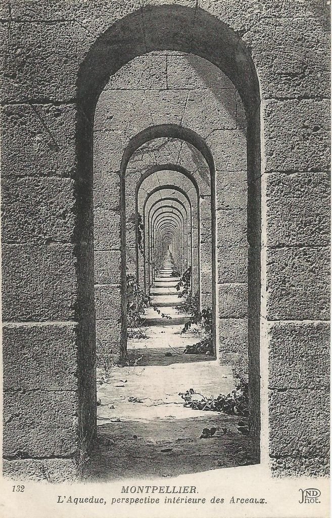 2 Montpellier (Hérault).jpg