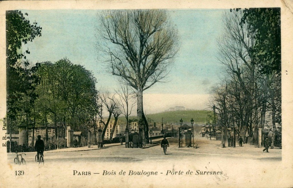 Paris (75016)139 ER.jpg