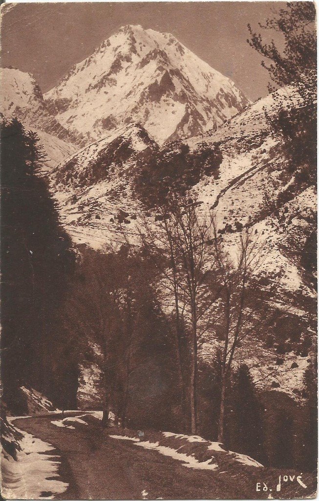 Pic du Midi (65).jpg