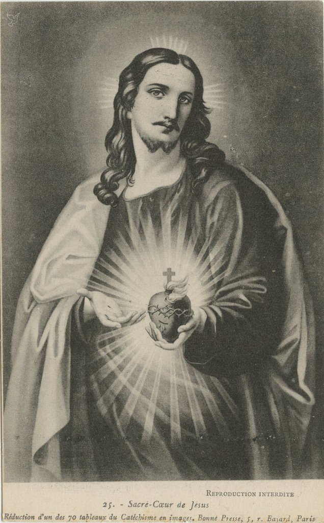 Z - 25 - Sacré-Coeur de Jésus.jpg