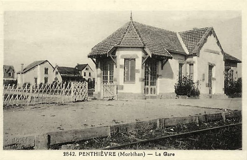 2 Penthièvre 2842 (Morbihan).jpg