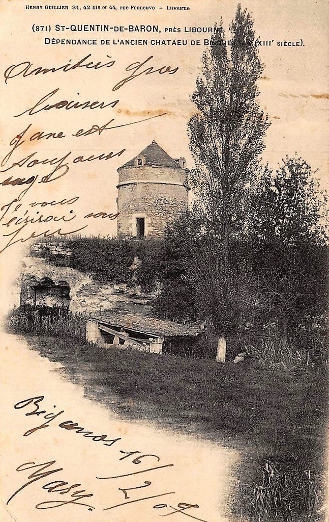 Saint-Quentin de Baron (33).jpg