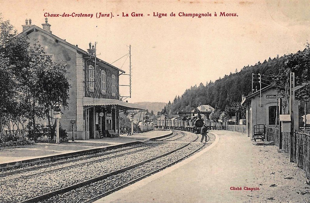 Chaux des Crotenay (39).jpg