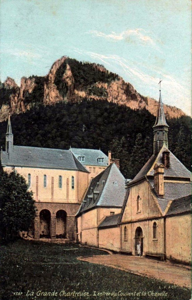 Monastère-La Grande Chartreuse (38).jpg
