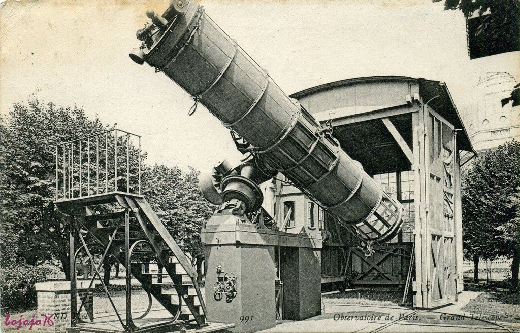 75014-Paris-Téléscope de 120.jpg
