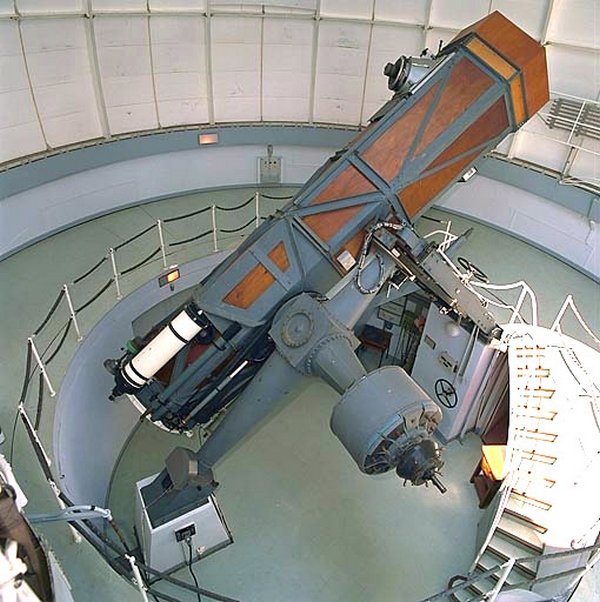 Téléscope 120 paris vers St Michel.jpg