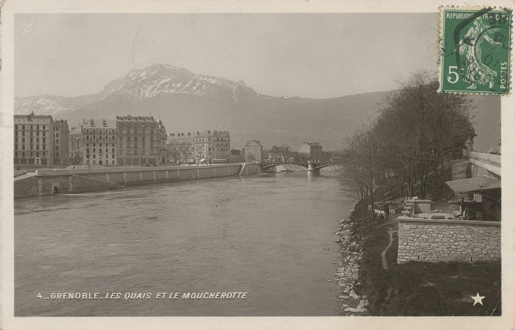 Z - Grenoble - 4.jpg