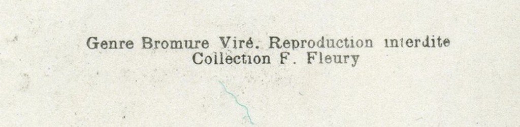 75014-Paris-Observatoire Téléscope coudé verso.jpg