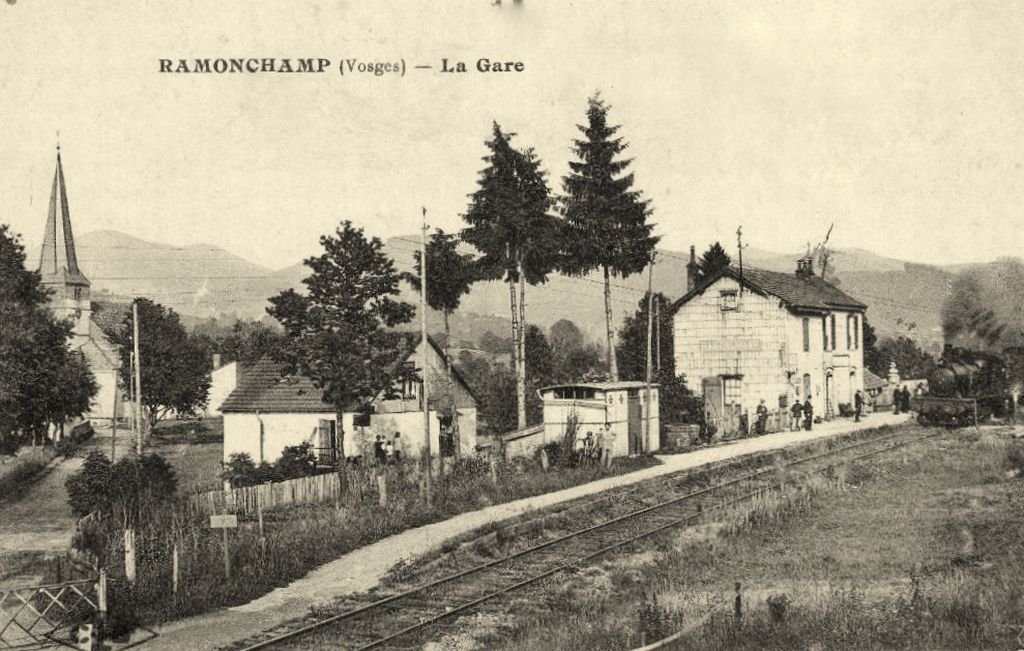 2 Ramonchamp (Vosges).jpg