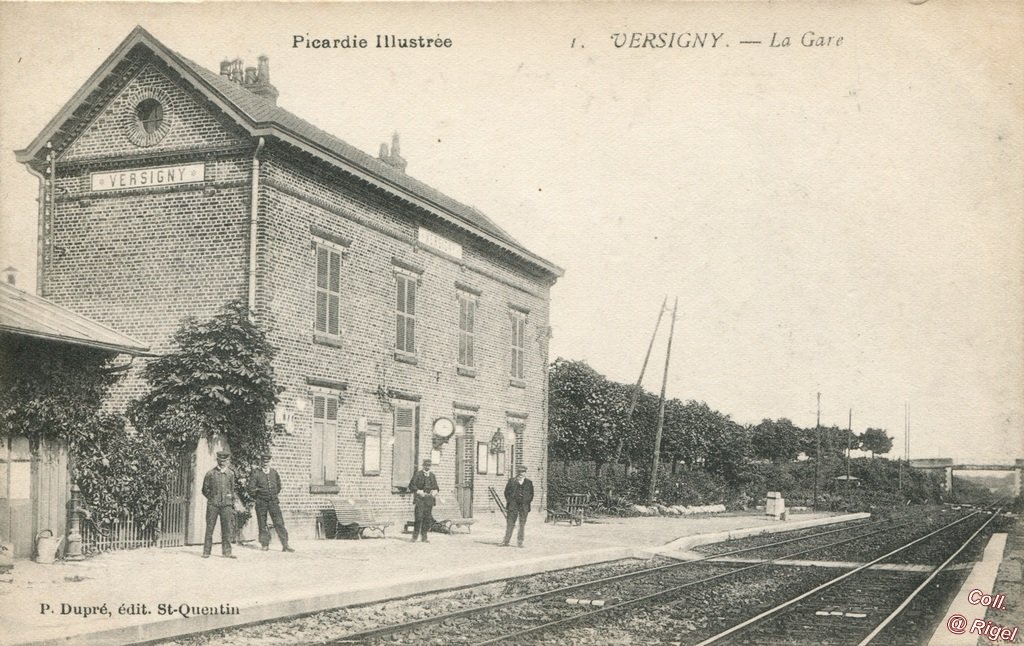 02-Versigny-La-Gare-P-Dupre-1.jpg