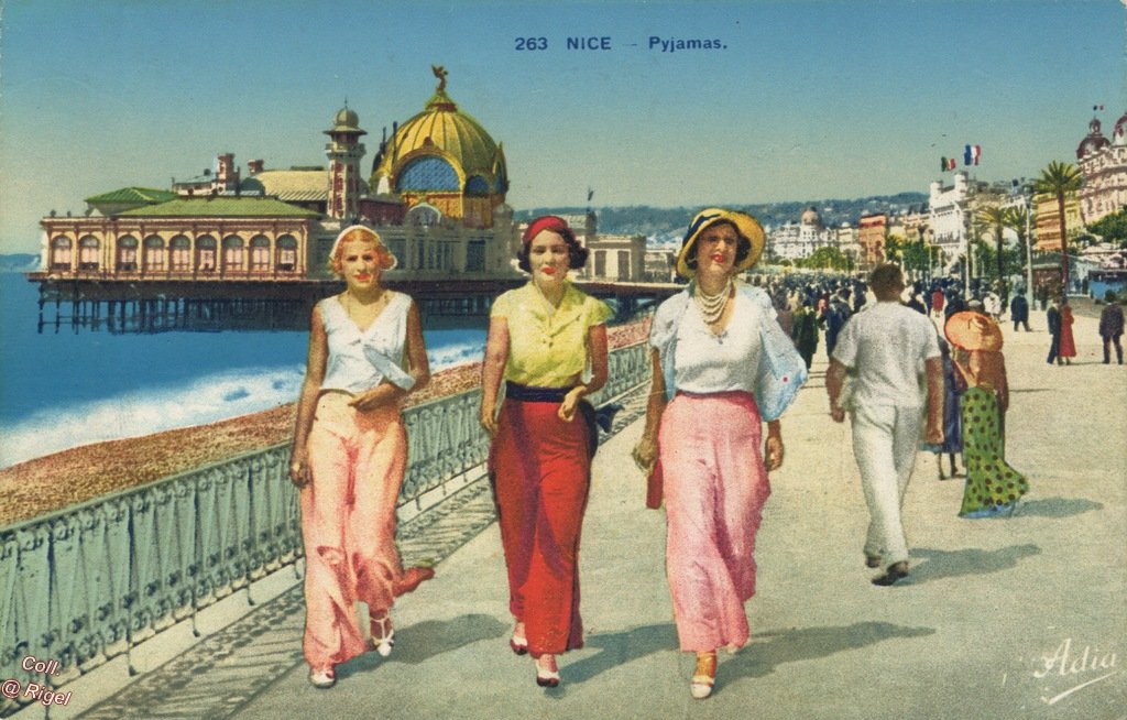 06-Nice-Pyjamas-263-ADIA-Les-Belles-Editions-Francaises-Nice.jpg