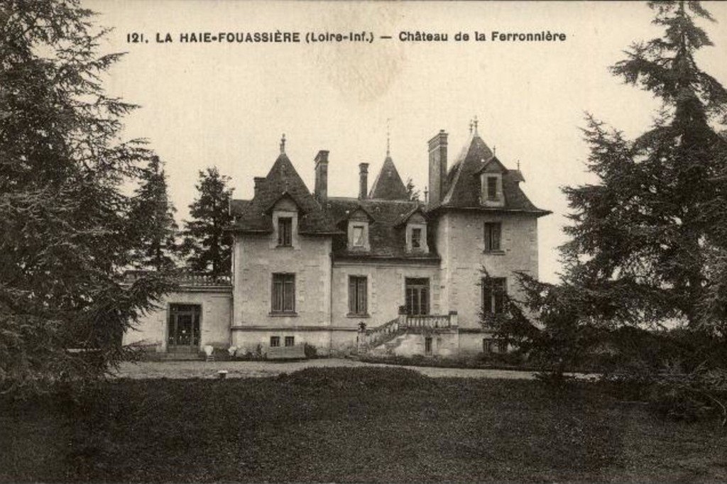 La Haye-Fouassière (44).jpg