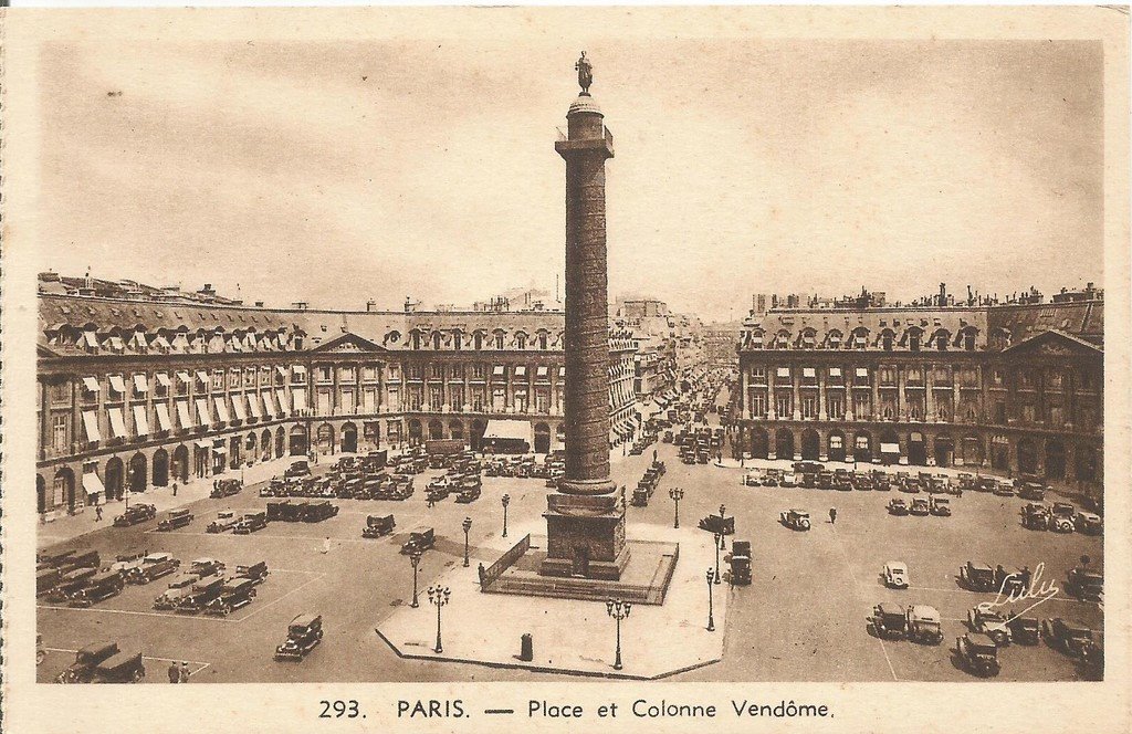 Paris (75001).jpg