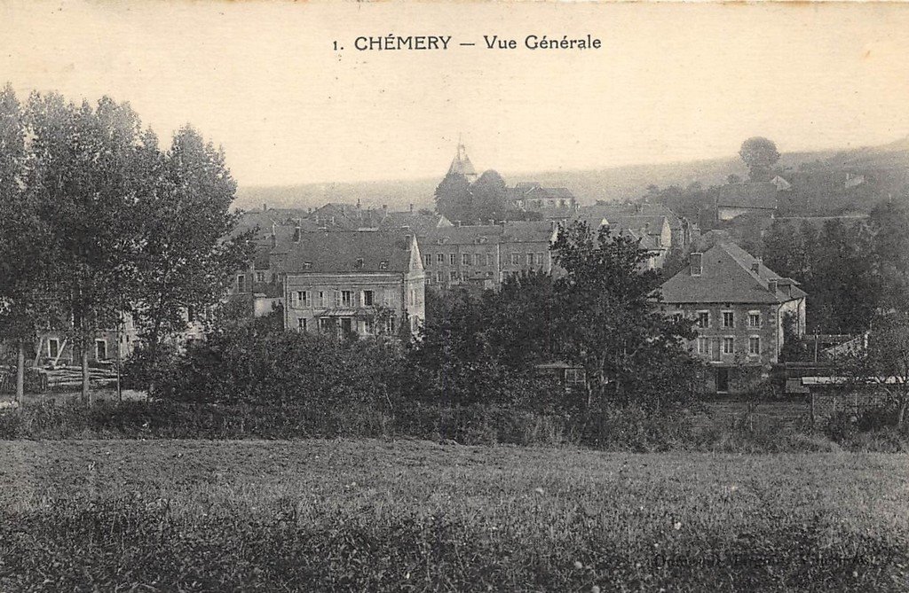 Chémery (41.jpg