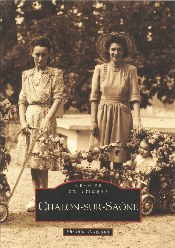 Chalon sur-Saône.jpg