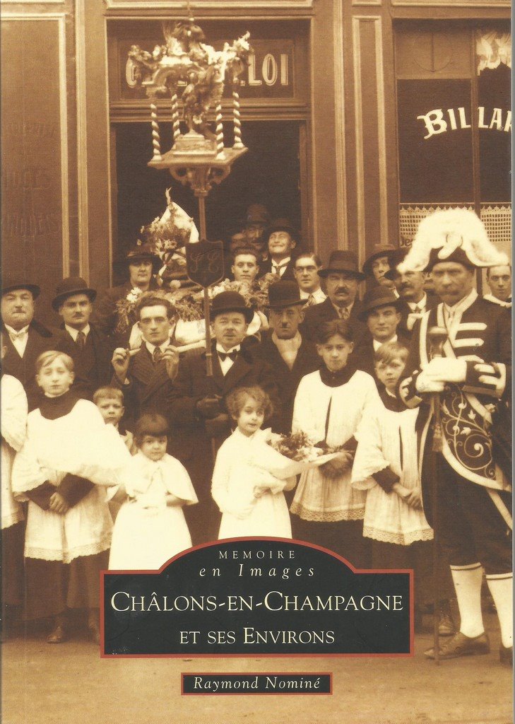 Châlons en Champagne.jpg