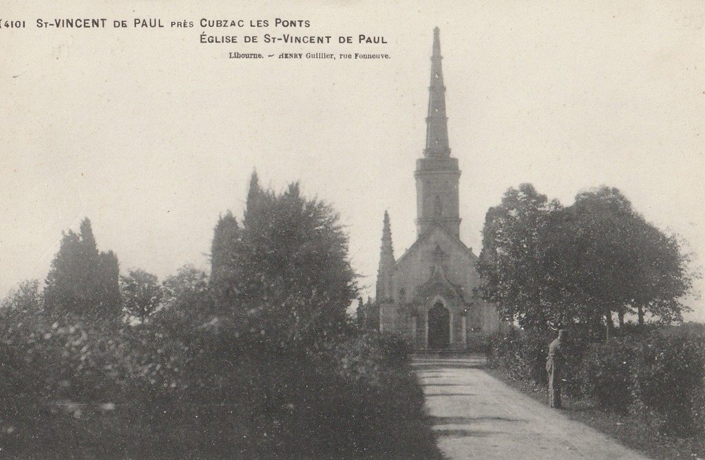 Saint-Vincent de Paul (33).jpg