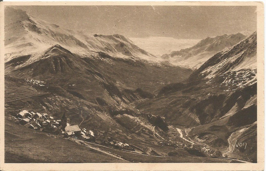 Vallée de la Romanche (05).jpg