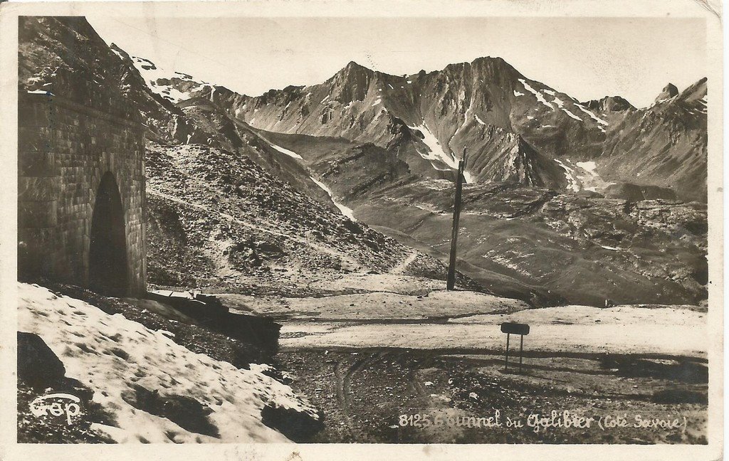 Col du Galibier (73).jpg