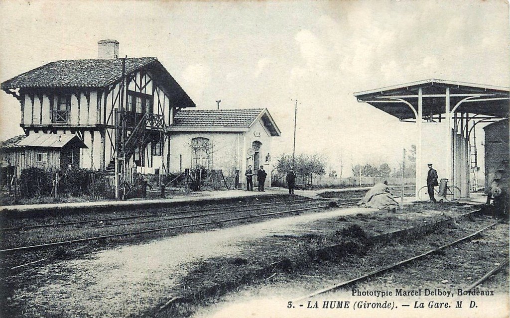 Gujan-La Hume (33).jpg