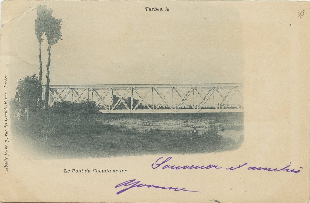 Le Pont du Chemin de fer.jpg