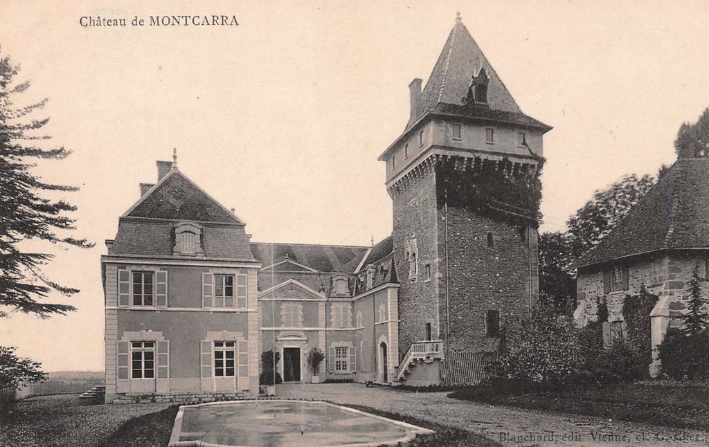 Z - Montcarra.jpg
